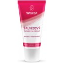 Weleda šalvějový balzám na dásně 30 ml