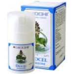Diocel Artrizone krém 50 ml – Zbozi.Blesk.cz