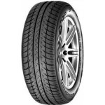 BFGoodrich G-Grip 185/65 R14 86H – Hledejceny.cz