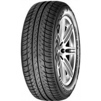 BFGoodrich G-Grip 185/65 R14 86H