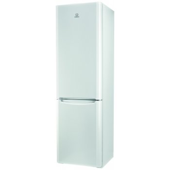 Indesit NBIAAA 14P