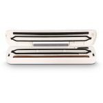 Lauben Vacuum Sealer 10WT – Zboží Dáma Lauben Vacuum Sealer 10WT – Zboží Dáma