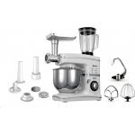 Bravo B4697 – Zboží Dáma