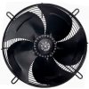 Ventilátor NeoAir 800SG