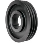 ITALY SPB 800/3 TL3535 Taper Lock řemenice pro klínové řemeny | Zboží Auto