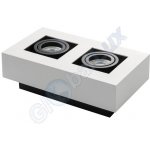 Kanlux 26833 – Zbozi.Blesk.cz