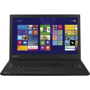 Toshiba Satellite R50-B PSSG3E-003002CZ