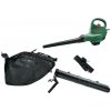 Bosch UniversalGardenTidy 3000 0.600.8B1.001