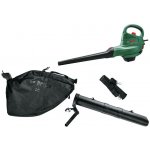 Bosch UniversalGardenTidy 3000 0.600.8B1.001 – Sleviste.cz