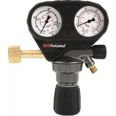 GCE Redukční ventil CO2 200/32L Dincontrol 780647 – HobbyKompas.cz
