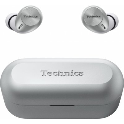 Technics EAH-AZ40E – Zboží Mobilmania