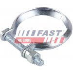 FAST FT84592 – Hledejceny.cz
