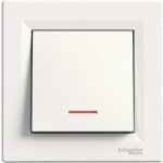 Schneider Electric EPH1400123 – Hledejceny.cz