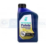 Petronas Tutela Transmission Geartech 75W-85 1 l – Sleviste.cz