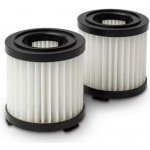 Electrolux EF161 2 ks – Hledejceny.cz