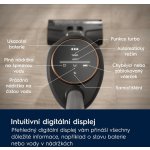 Electrolux EW81U3DB – Zboží Mobilmania