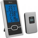 Emos E0107 – Sleviste.cz