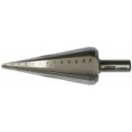 Oren 3501-2 – Hledejceny.cz