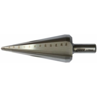 Oren 3501-2 – Hledejceny.cz