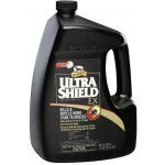 UltraShield® EX Insecticide & Repellent kanystr 3,8 l – Zboží Mobilmania