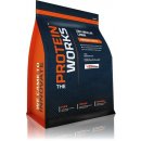 TPW 100% Micellar Casein 1000 g