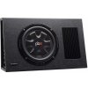 Subwoofer do auta PowerBass PS-AWB101T