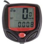 HADEX Sun Ding – Zboží Mobilmania