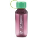 Lifestraw Play