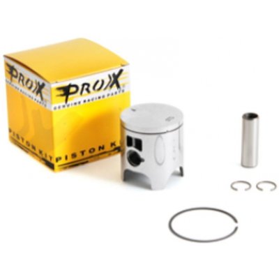 Prox RM 125 88 | Zboží Auto