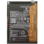 Xiaomi BN5M – Zboží Živě