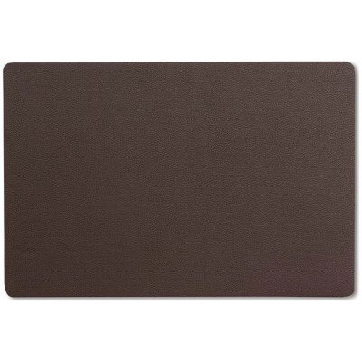 Kela prostírání Kimara koženka 45x30cm – Sleviste.cz