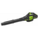 Greenworks GD60AB