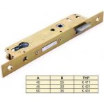 Hobes HK431PLBZ.01 – Hledejceny.cz