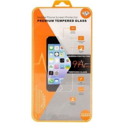 OrangeGlass iPhone 14 85159 – Zbozi.Blesk.cz