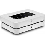 Bluesound Powermode (Gen 4) White – Zboží Živě
