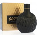 James Bond 007 parfémovaná voda dámská 50 ml