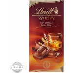 Lindt Whisky 100 g – Hledejceny.cz