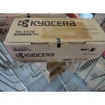 Kyocera Mita TK-3170 - originální – Hledejceny.cz