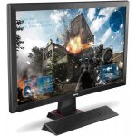 BenQ RL2455S – Hledejceny.cz