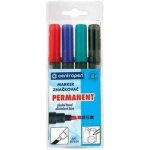 Centropen 8576 4ks – Zboží Dáma