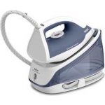 Tefal SV 4110 E0 – Sleviste.cz