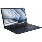 Asus ExpertBook B1 B1502CGA-BQ0196X – Hledejceny.cz