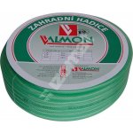 Valmon 3/4" 15m – Sleviste.cz