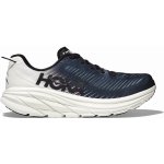 Hoka One One Rincon 3 1119395-BWHT black WHITE – Zboží Mobilmania