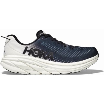 Hoka One One Rincon 3 1119395-BWHT black WHITE