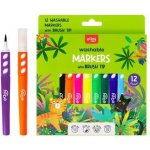 Easy S929848 12ks – Zboží Živě