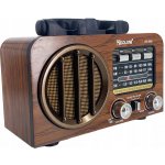 Golon RX-966 – Zboží Živě