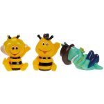 Lena Stříkající zvířátka Včelka Májá – Hledejceny.cz
