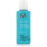 Moroccanoil Moisture Repair Shampoo 75 ml – Sleviste.cz