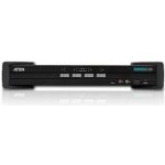 Aten CS1184D-AT-G – Zboží Živě